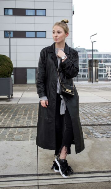 Netzstrumpfhose-kombinieren-Trend-Outfit-Fashionblog-PUMA-Basket-Ledermante_9458