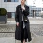 Netzstrumpfhose-kombinieren-Trend-Outfit-Fashionblog-PUMA-Basket-Ledermante_9458