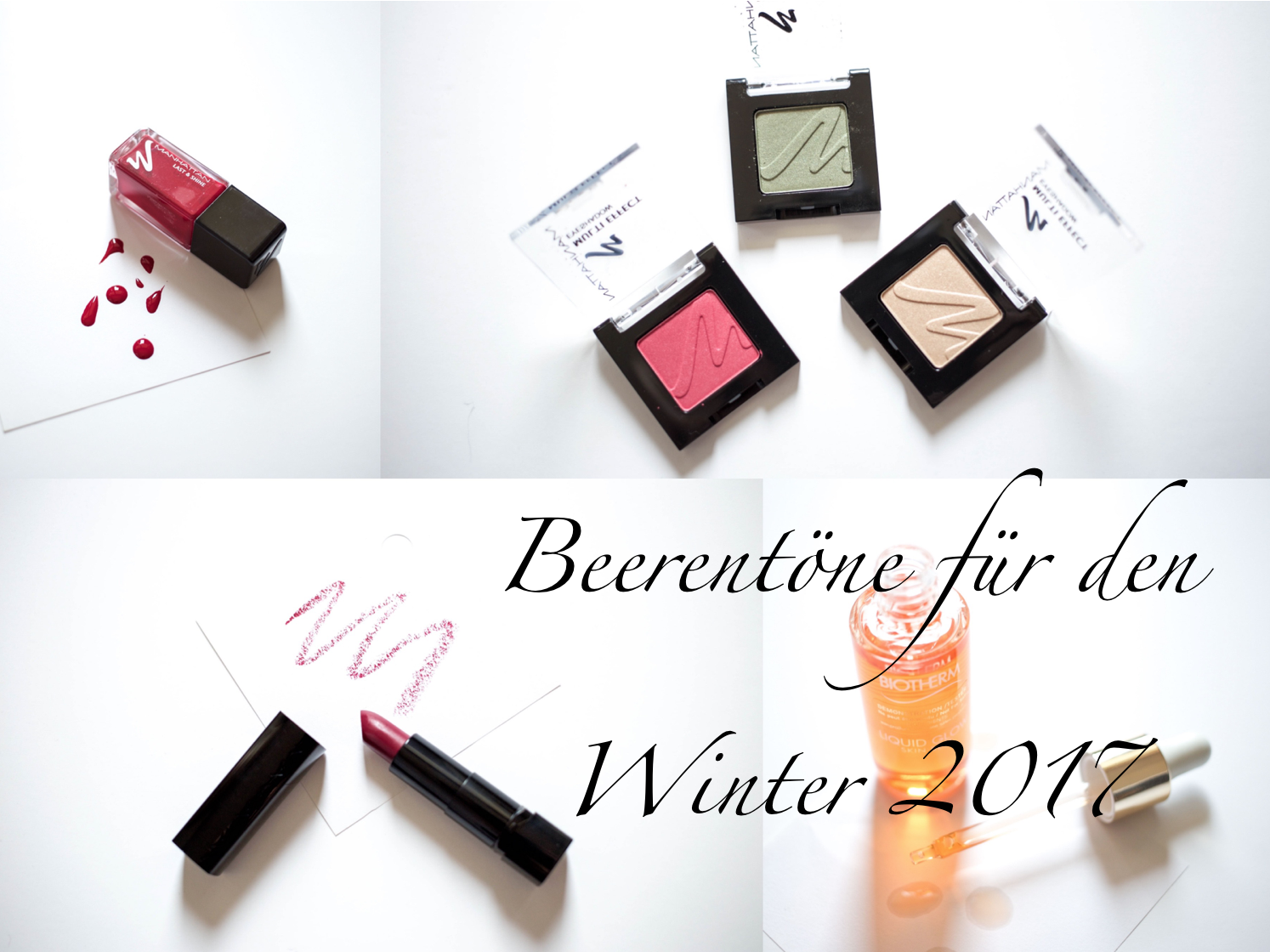 beerentoene-winter-2017-beautyblog-fashionblog-koeln-berlin