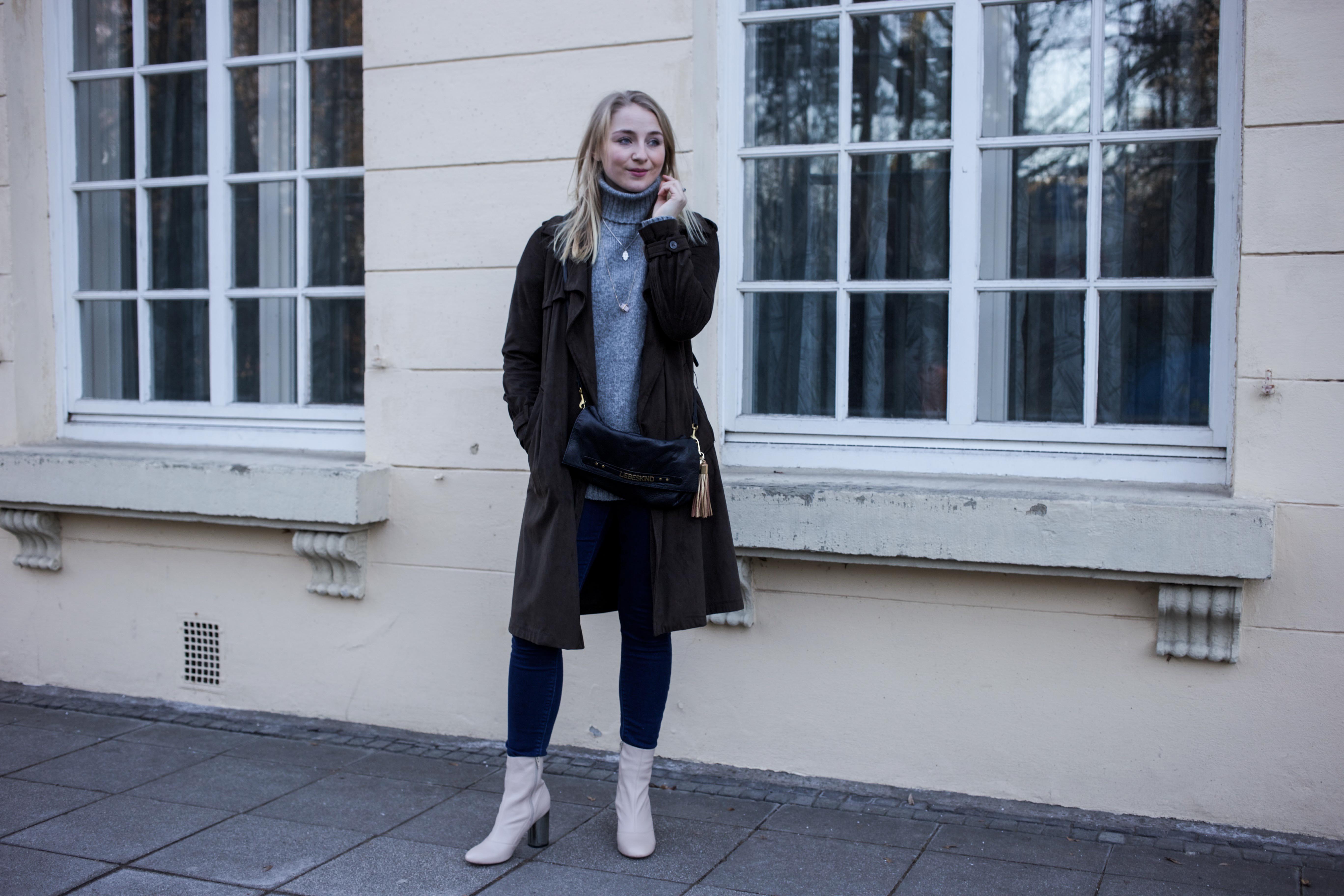 turtleneck-trench-coat-streetstyle-modeblog-fashionblog-bonn-berlin-köln-lederstiefel-silberabsatz-outfit_9202