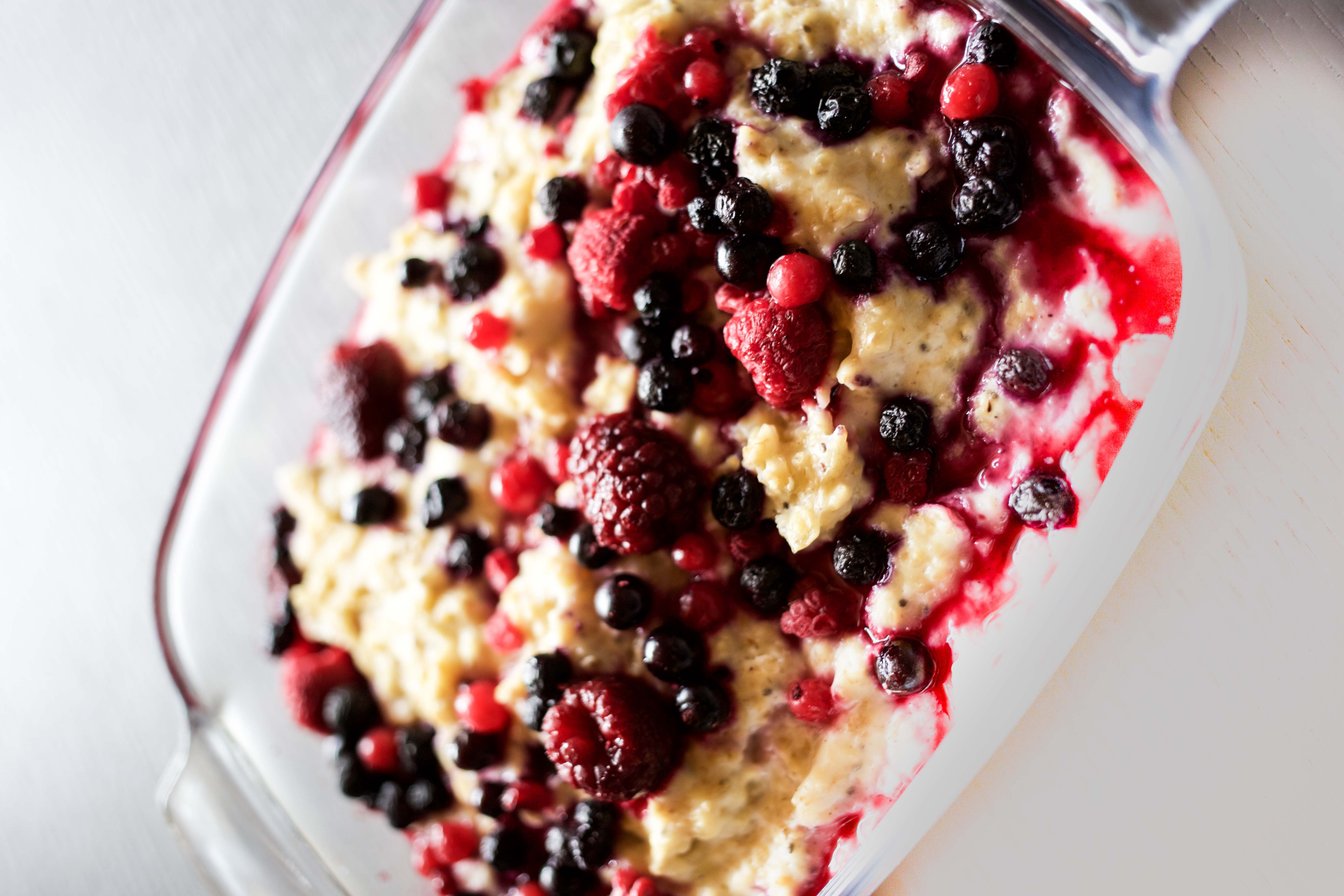 gesundes-frühstück-low-fat-pudding-oats--rezept-high-protein-fitness_5027