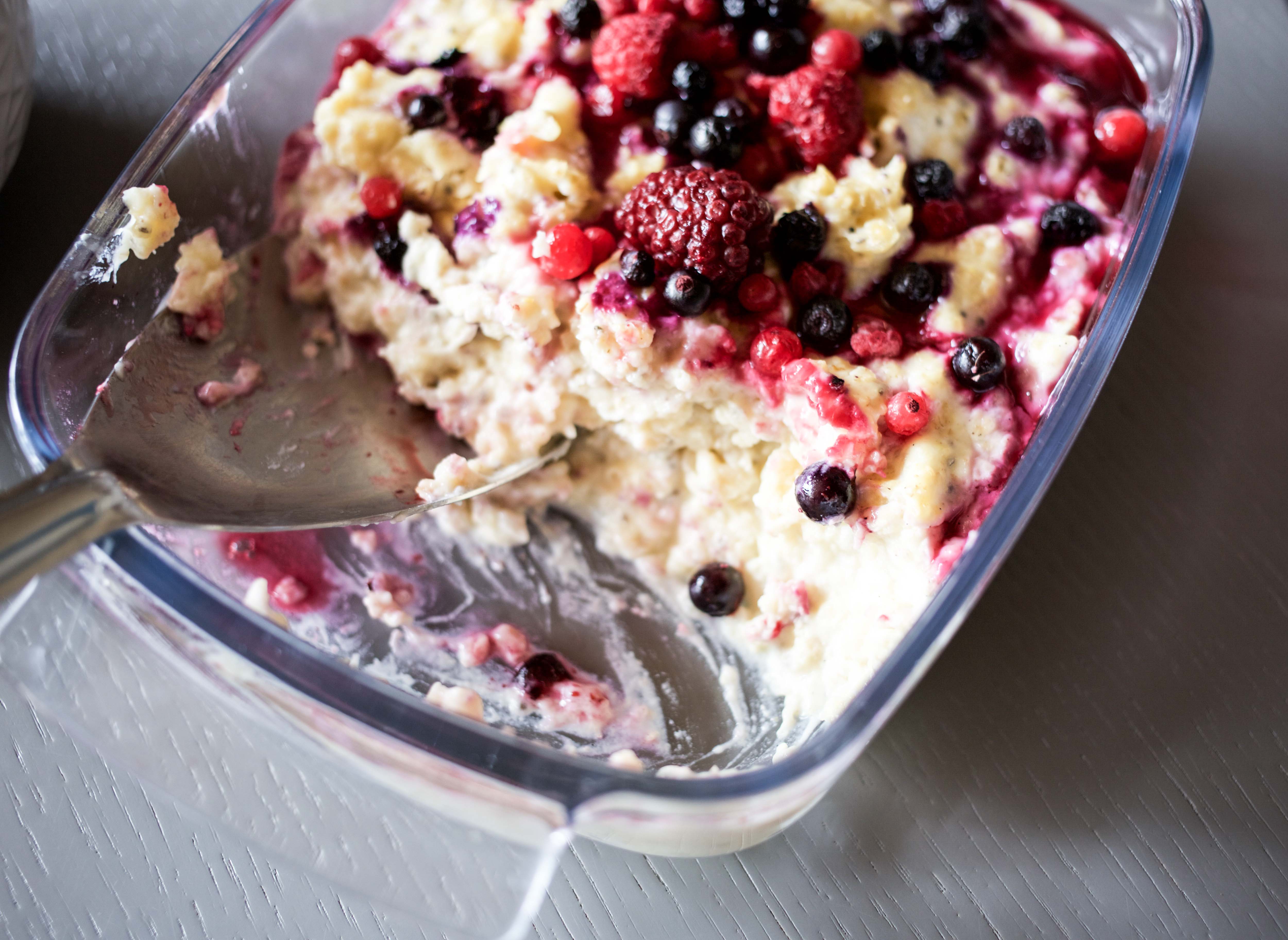 gesundes-frühstück-low-fat-pudding-oats--rezept-high-protein-fitness_5035