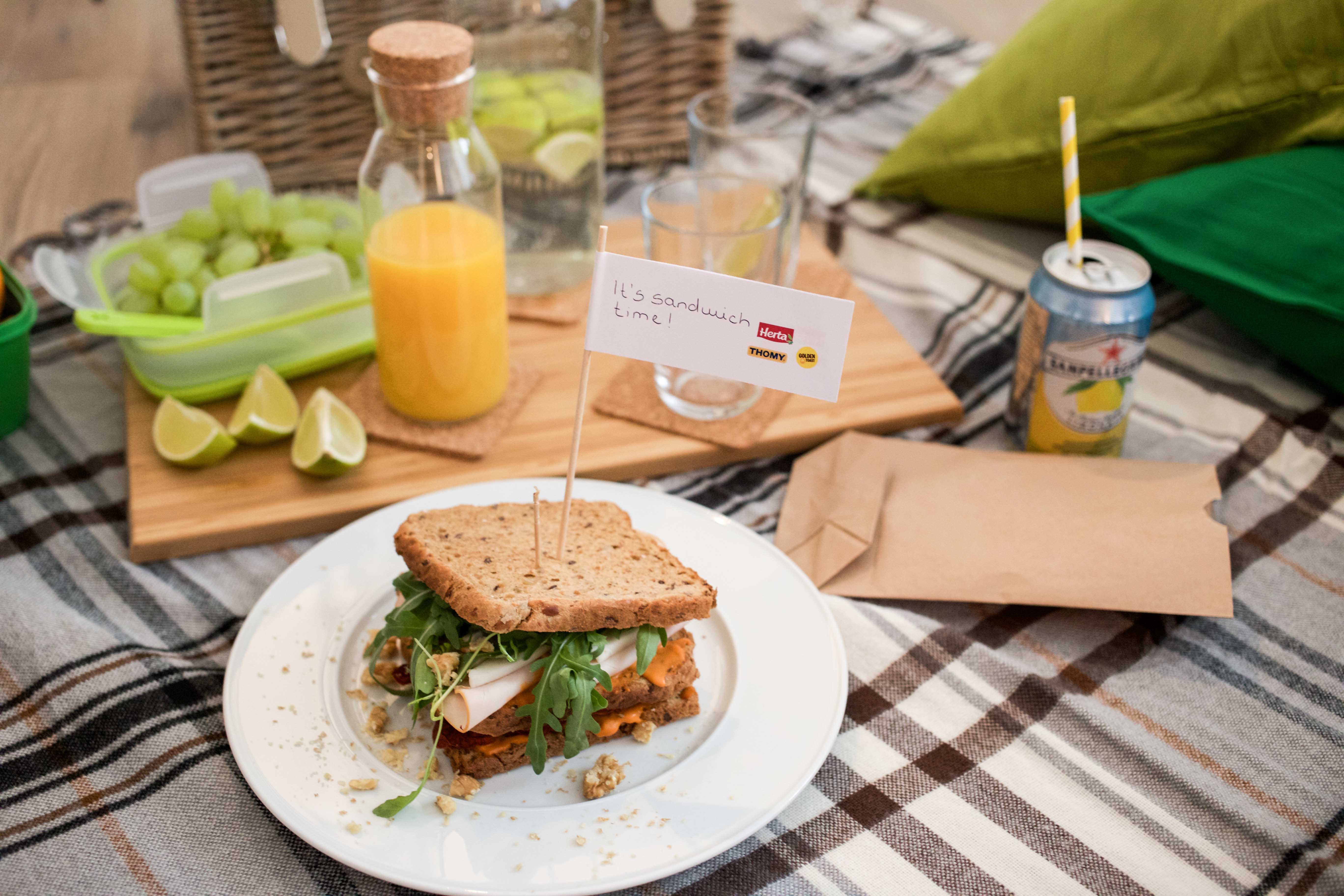 herta-finesse-workshop-berlin-sandwich-makeover-mittagspause-lunch-rezept-rezeptideen_5970