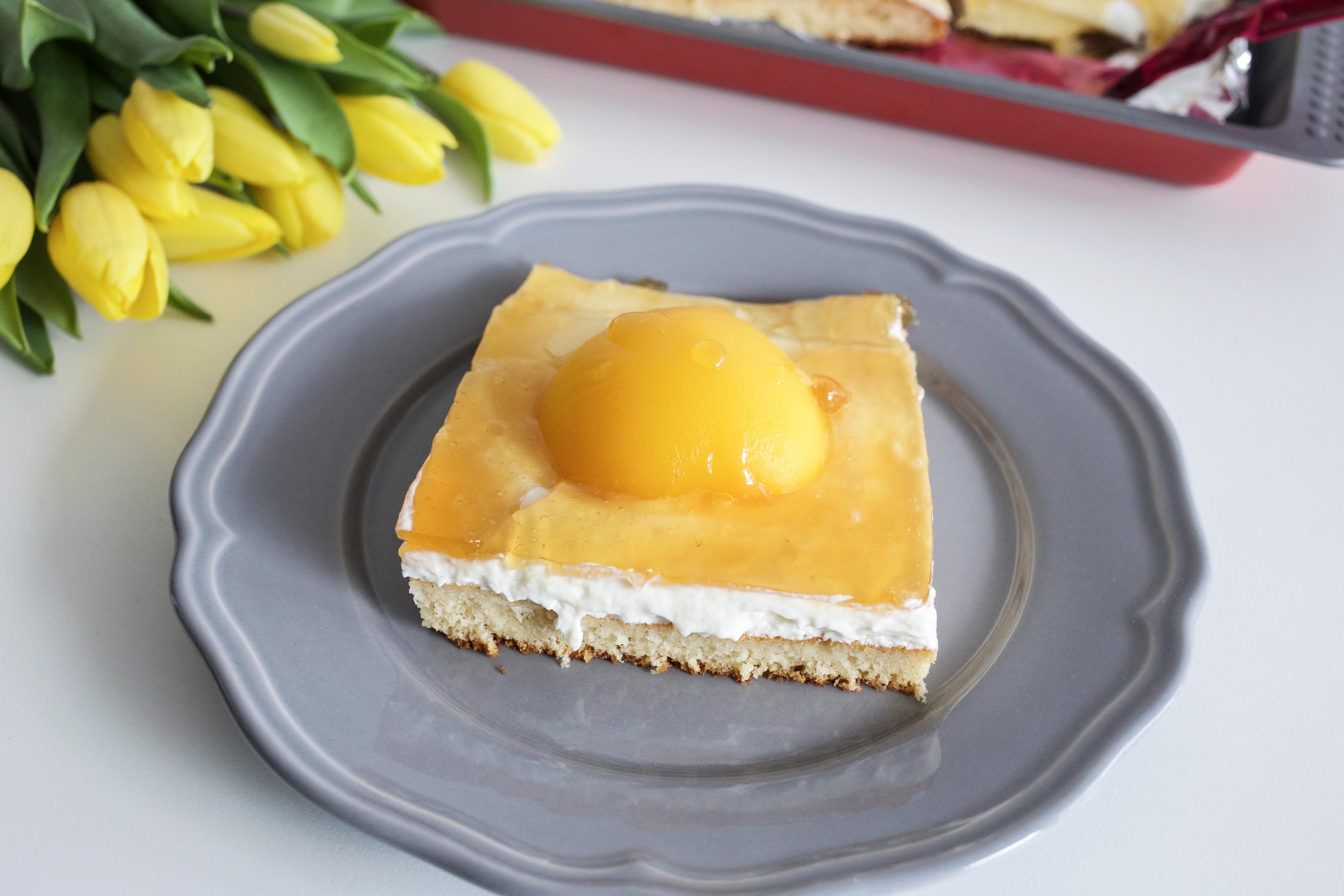 osterkuchen-spiegeleikuchen-rezept-ostern-dessert-rezeptidee-food_6473