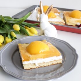 osterkuchen-spiegeleikuchen-rezept-ostern-dessert-rezeptidee-food