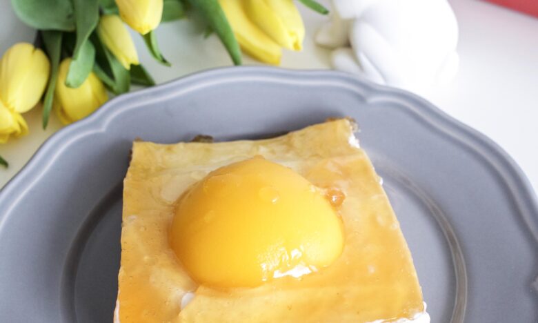 osterkuchen-spiegeleikuchen-rezept-ostern-dessert-rezeptidee-food_6486