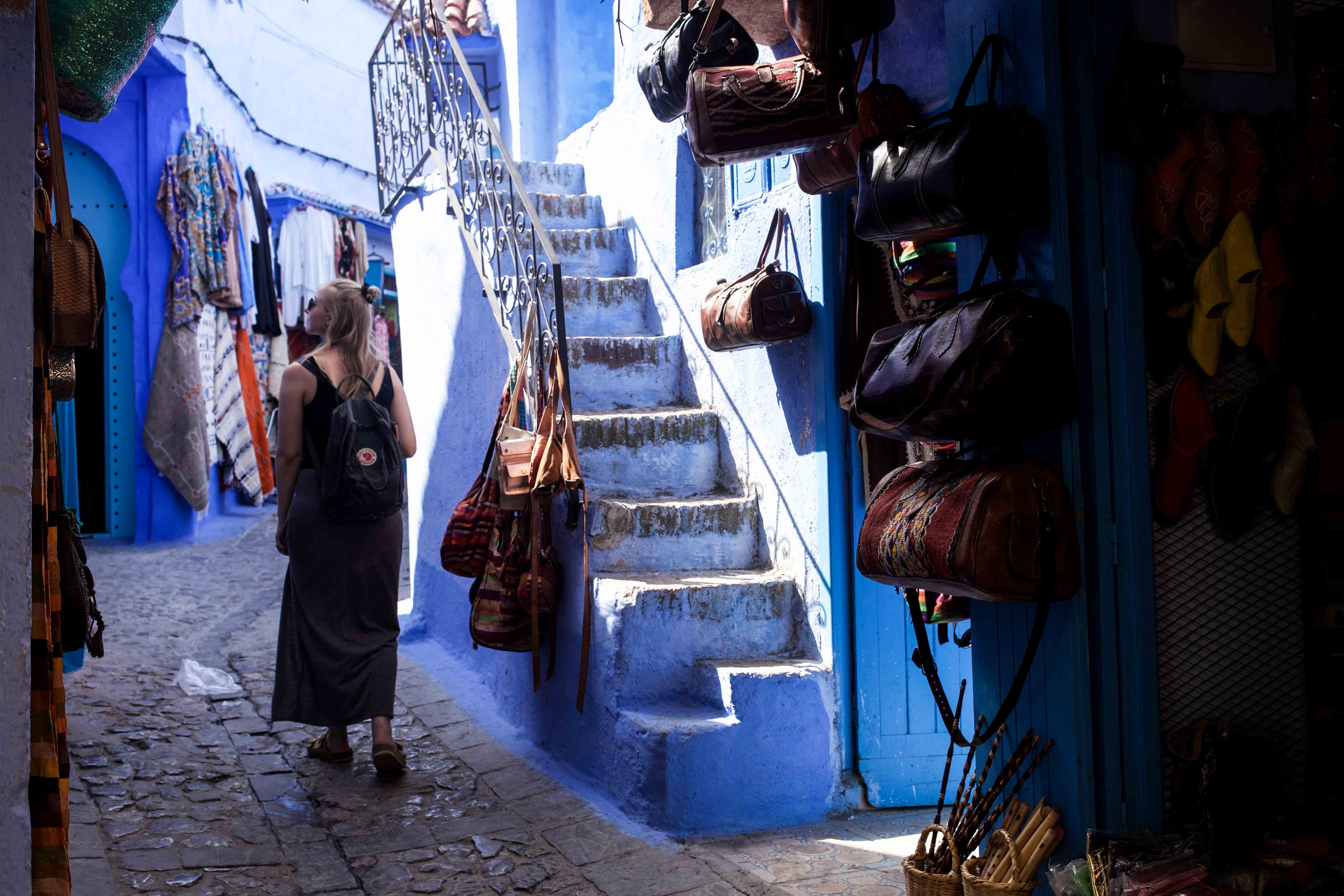 bus-tour-spanien-marokko-gibraltar-reiseblog-travelblog-reiseübelkeit-tipps-road-trip_8015