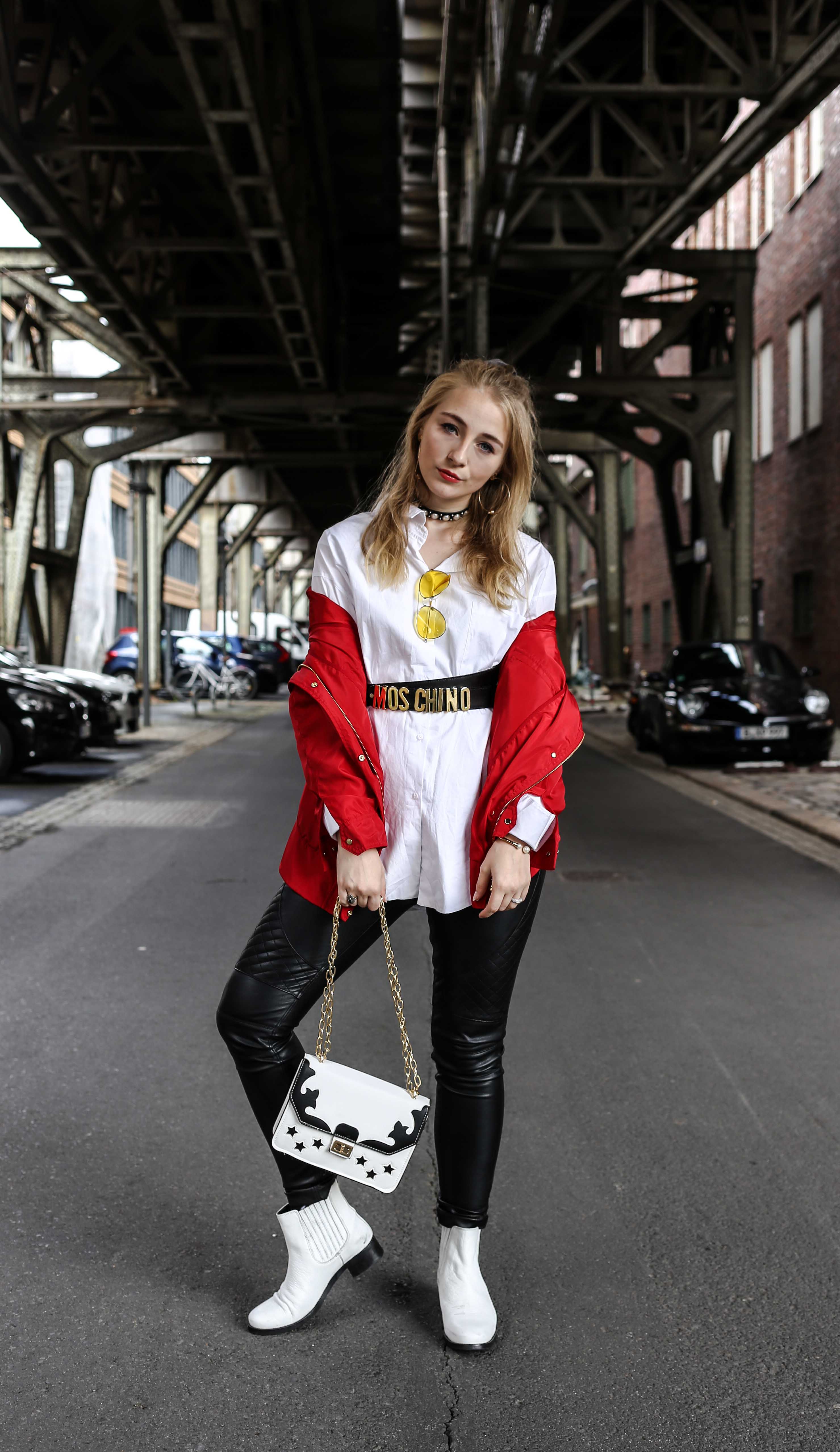 fashion-week-look-rote-regenjacke-grunge-outfit-berlin-modeblog-fashionblog_9271