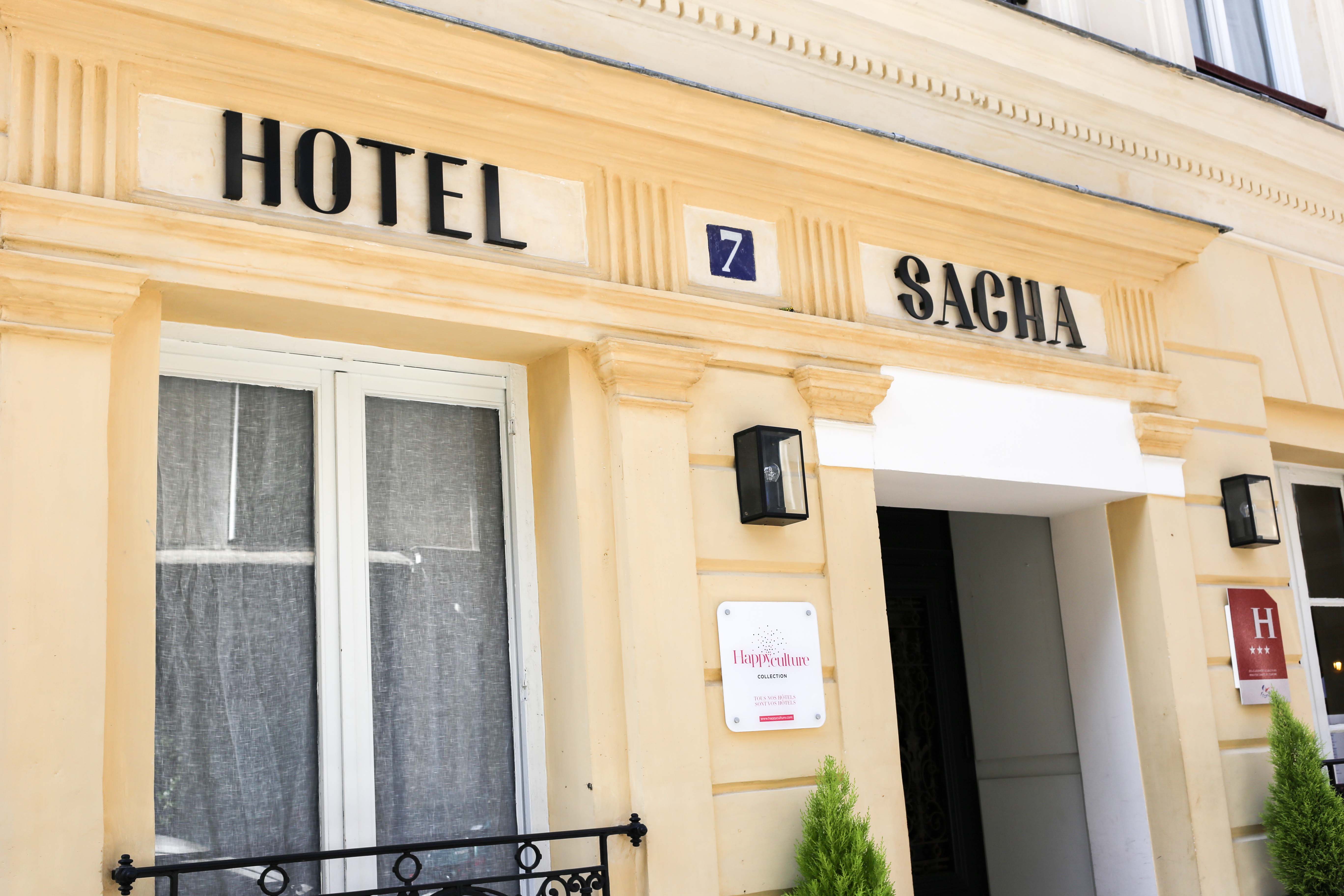 hotel-sacha-happy-culture-montmartre-paris-3-sterne-empfehlung-review-reiseblog-travelblog-blogger_2143