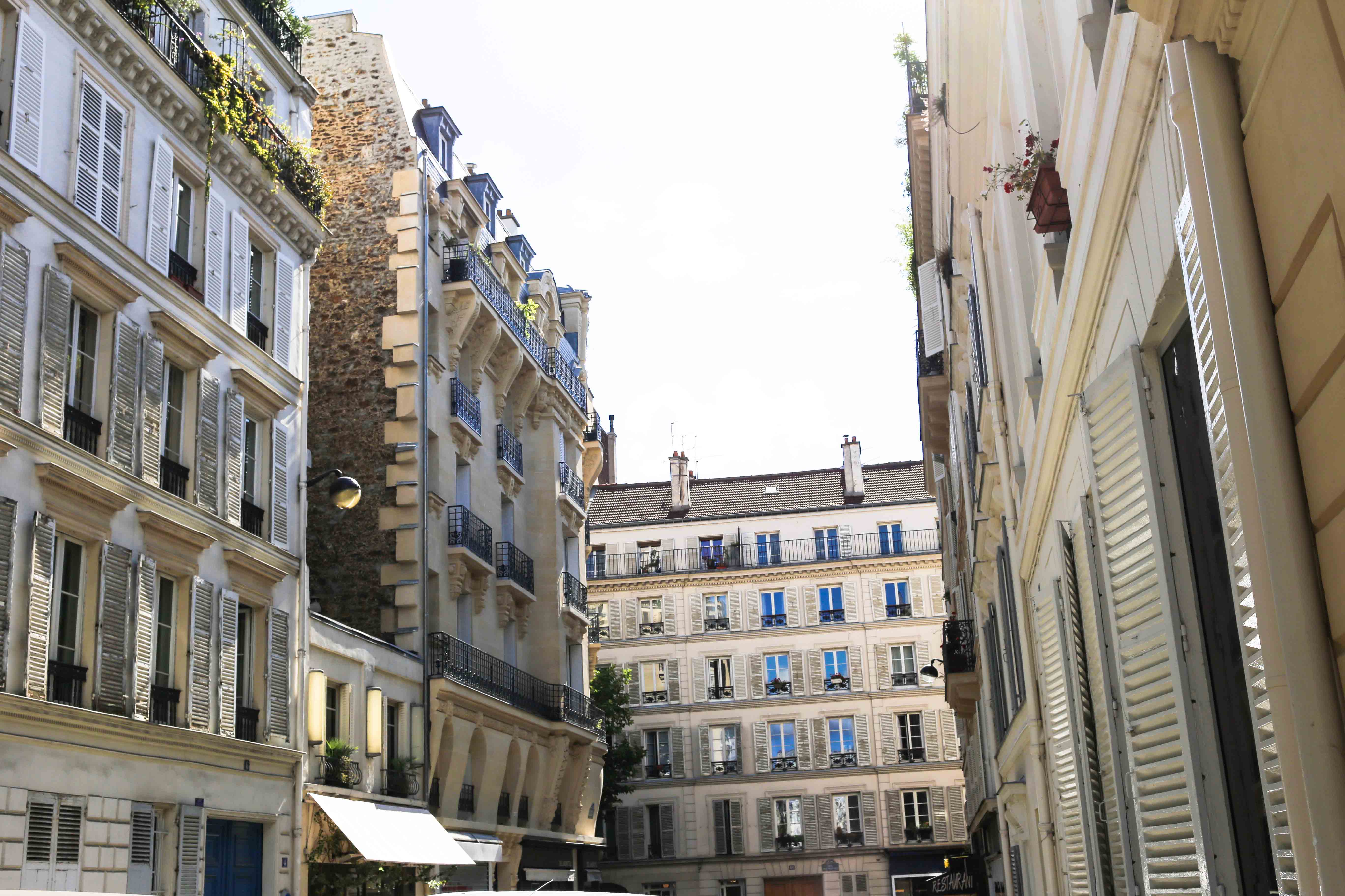 hotel-sacha-happy-culture-montmartre-paris-3-sterne-empfehlung-review-reiseblog-travelblog-blogger_2146