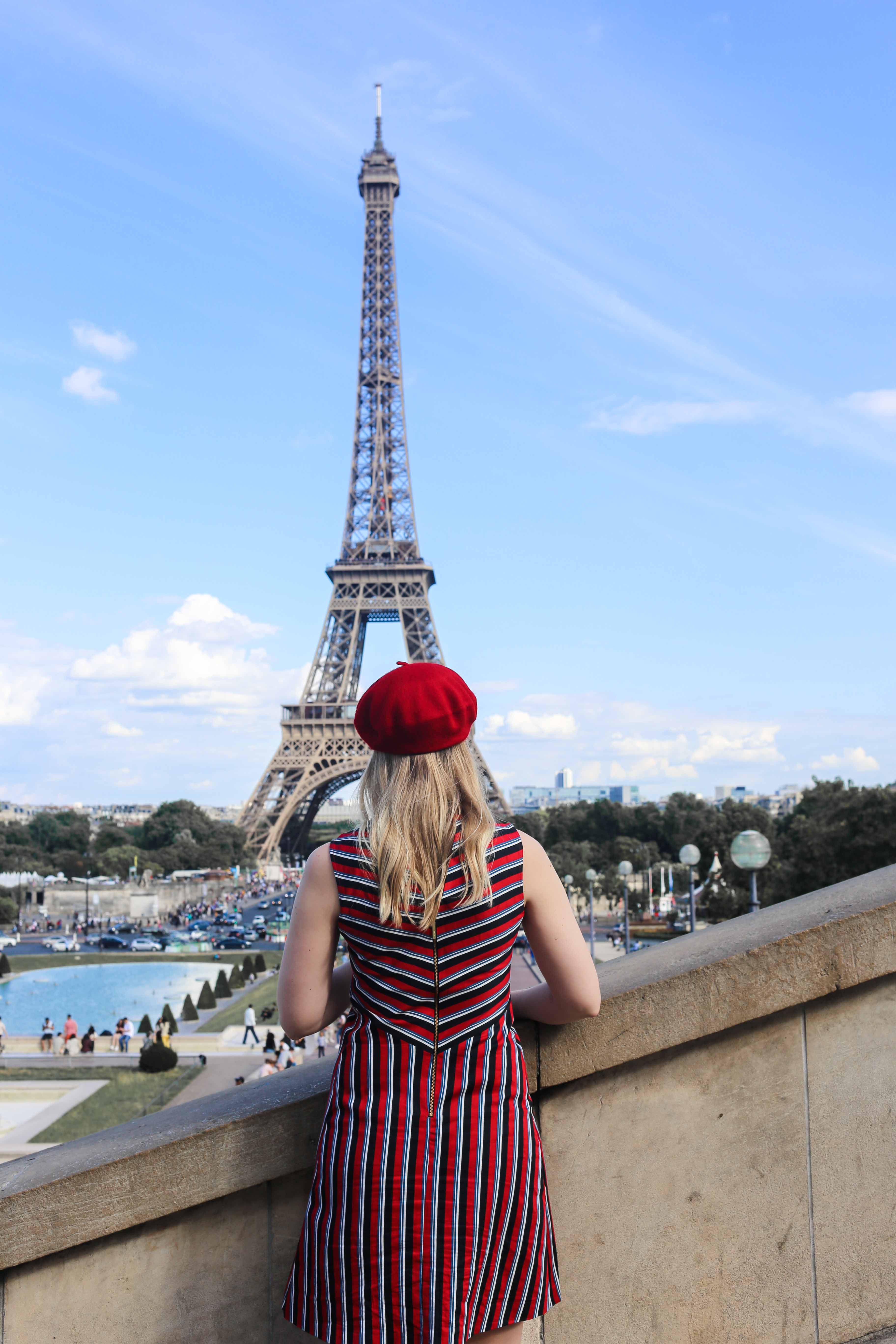 parisienne-chic-baskenmütze-mules-paris-outfit-modeblog-fashionblog-mode-blog_0924