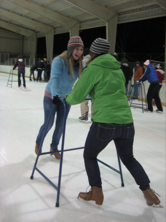 auslandsjahr-erfahrung-schüleraustausch-austausch-auslandssemester-USA-amerika-ice-skating