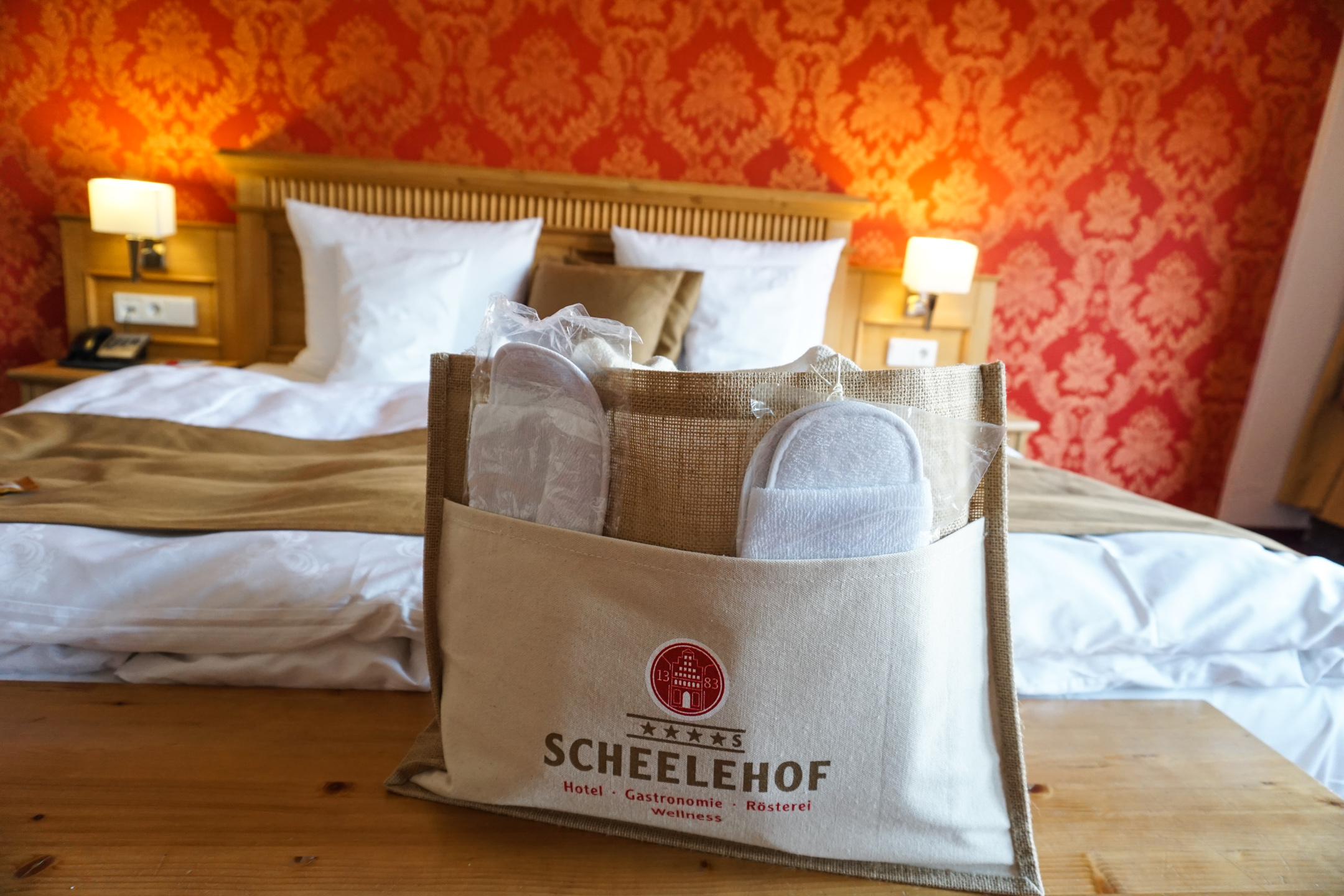 auszeit-ostsee-romantik-hotel-scheelehof-stralsund-travelblog-reiseblog-reisen