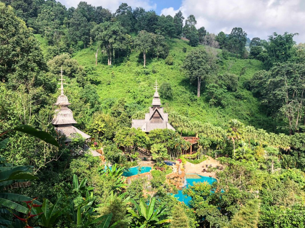 Panviman-Chiang-Mai-Resort-Nordthailand-Thailand-Hotel-pool-villa_8790