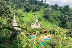 Panviman-Chiang-Mai-Resort-Nordthailand-Thailand-Hotel-pool-villa_8790