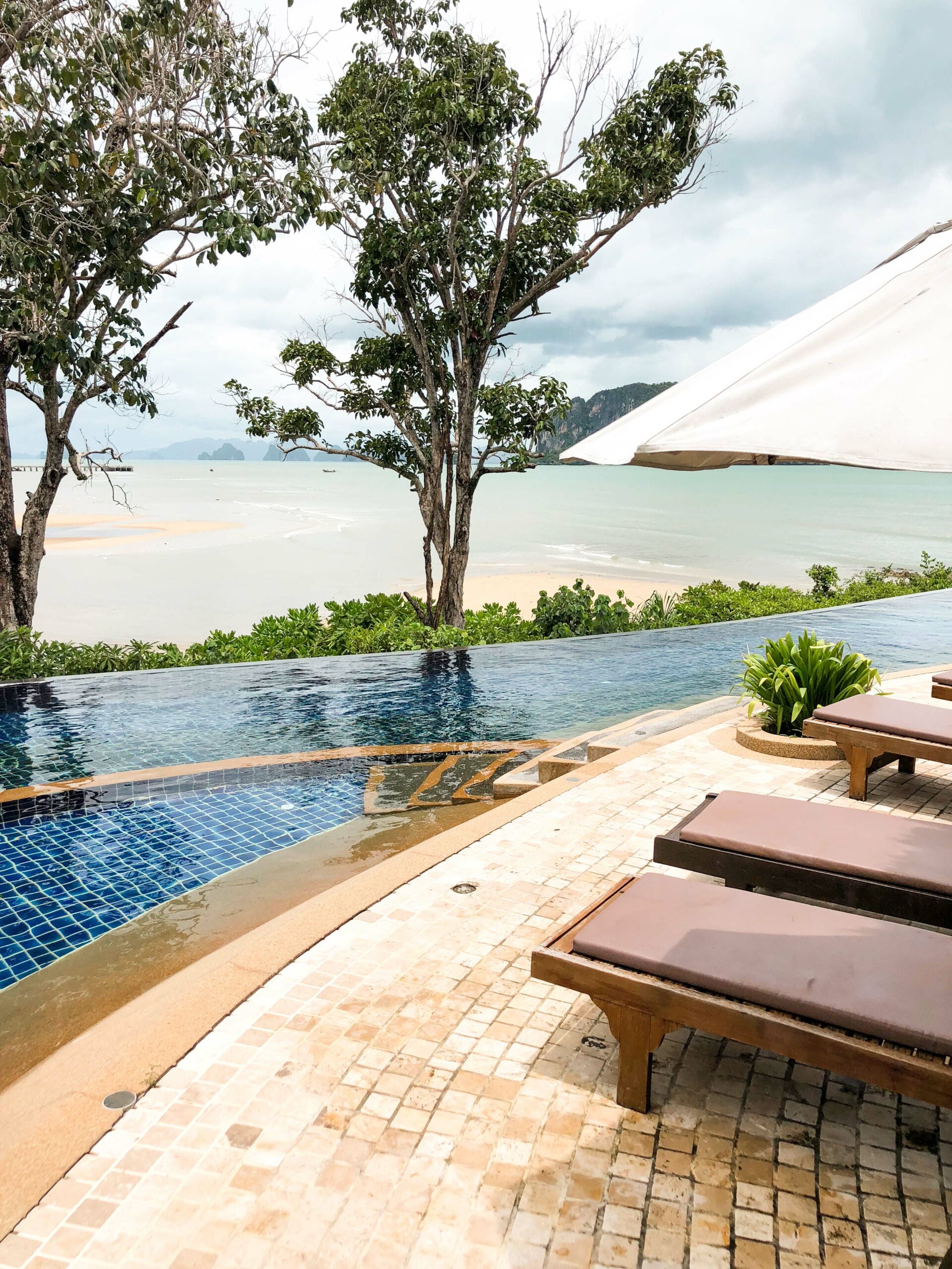 koh-yao-yai-hotel-thailand-geheimtipp-reisen-reiseroute-phuket-insel-nachbarinsel