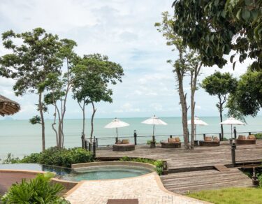 koh-yao-yai-hotel-thailand-geheimtipp-reisen-reiseroute-phuket-insel-nachbarinsel