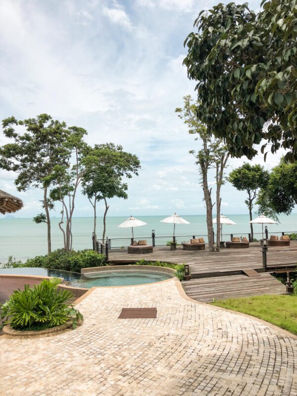 koh-yao-yai-hotel-thailand-geheimtipp-reisen-reiseroute-phuket-insel-nachbarinsel