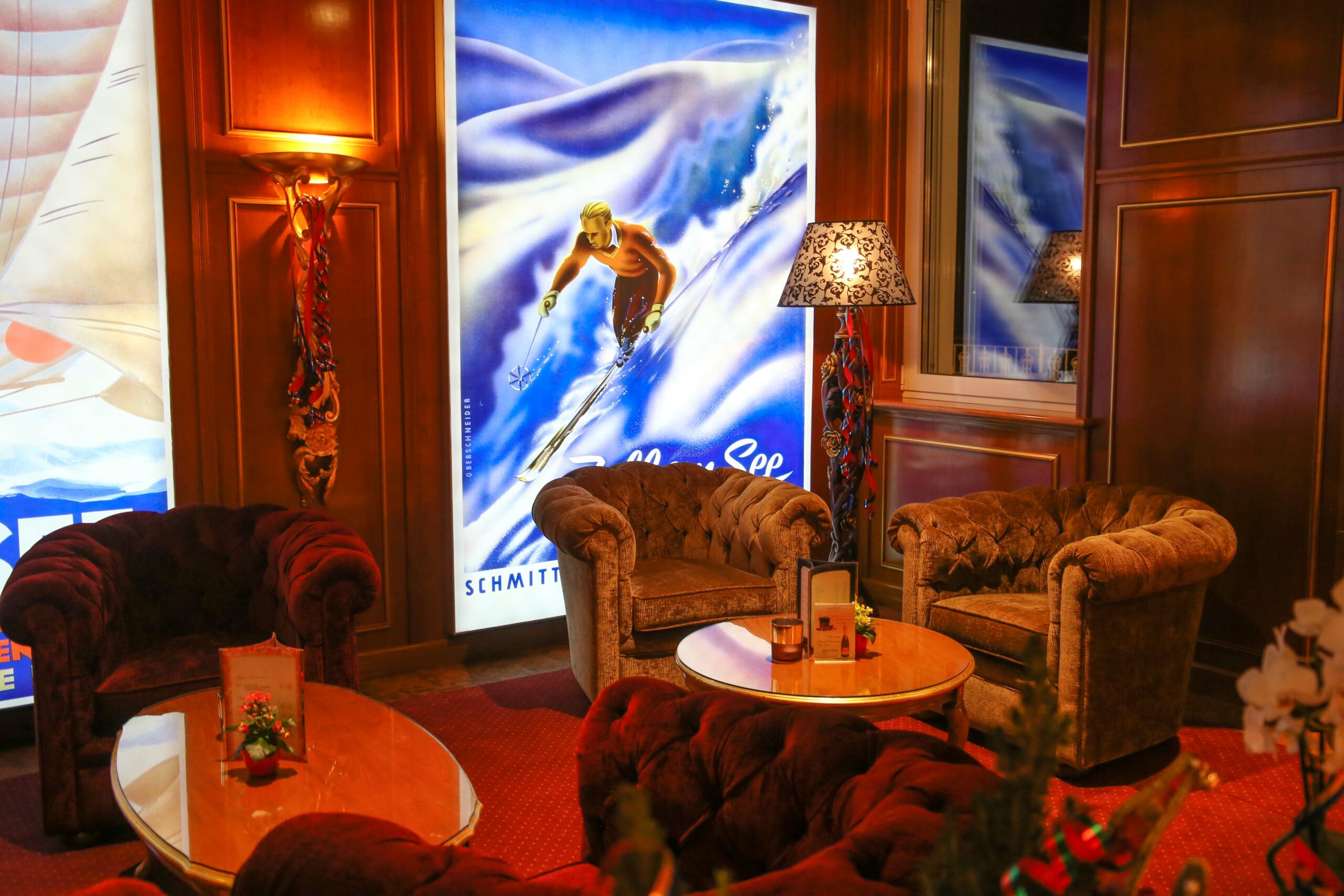 grand-hotel-zell-am-see-berg-ski-urlaub-winter-hotelbar_0685