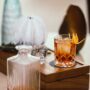 Whisky als Geldanlage
