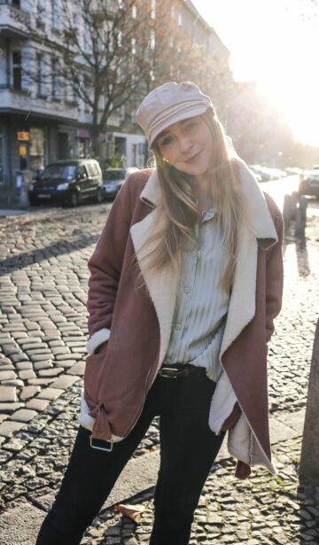 herbst-übergangsjacke-outfit-look