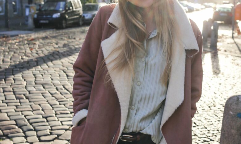 herbst-übergangsjacke-outfit-look