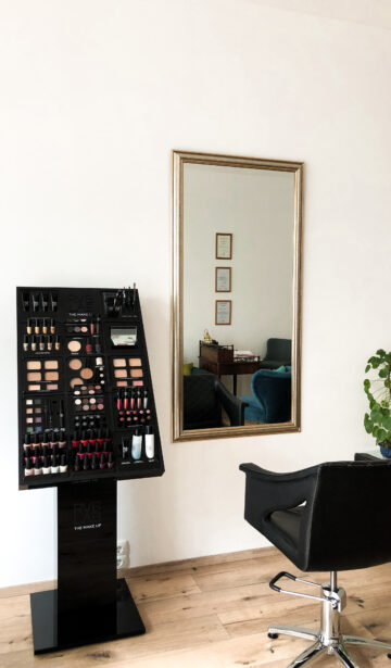 douglas beauty booking plattform erfahrung test-beauty-treatments-berlin-düsseldorf