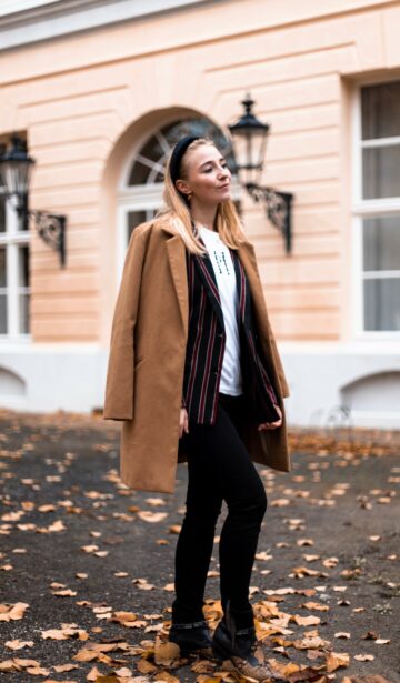 herbst-look-must-haves-replay