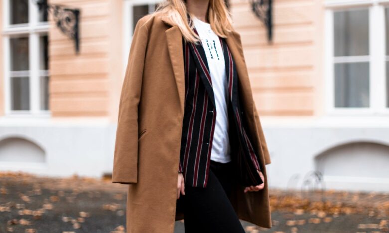 herbst-look-must-haves-replay