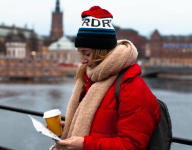 stockholm tipps hotel sehenswürdigkeiten