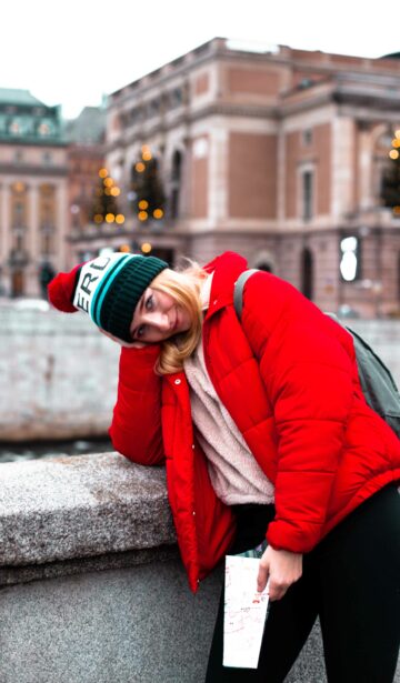 stockholm tipps hotel sehenswürdigkeiten