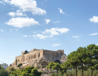 athen-städtetrip-tipps-reisen-griechenland-kurztrip-sehenswürdigkeiten