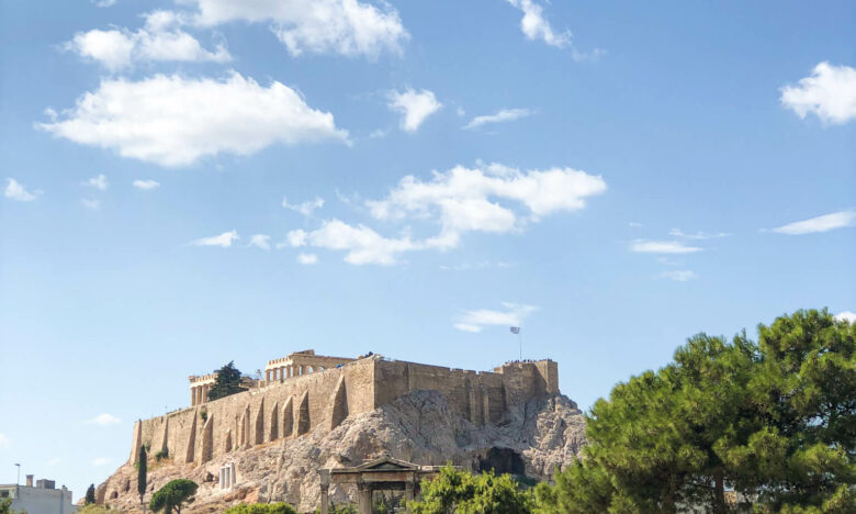 athen-städtetrip-tipps-reisen-griechenland-kurztrip-sehenswürdigkeiten