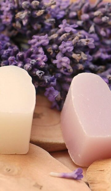 Muttertag Geschenkideen