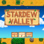 stardew valley tipps