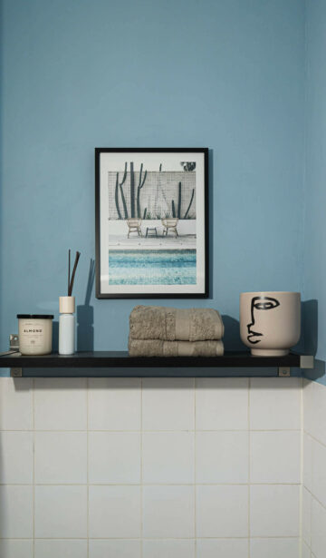 wandfarbe-raum-umgestalten-farbe-streichen-alpina