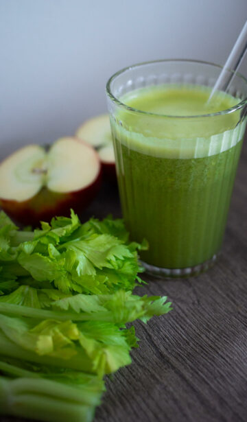 selleriesaft-rezept-gesund