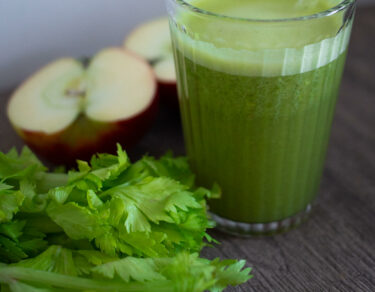 selleriesaft-rezept-gesund