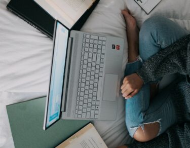 7 Lerntipps für Studenten