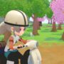 Story of Seasons Pioneers of Olive Town Moped