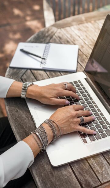 berufseinsteiger-arbeitswelt-berufseinstieg