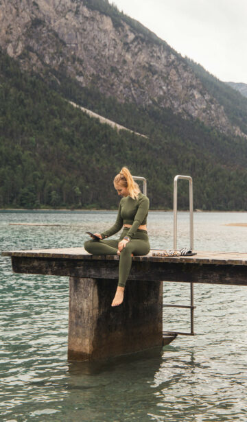 Bücher für den urlaub ereader tolino