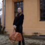 weekender-leder-damen-outfit-tasche-reisetasche-braun