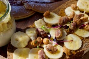 bonnerie bonn bad godesberg cafe frühstück restaurant_6