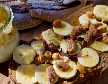 bonnerie bonn bad godesberg cafe frühstück restaurant_6