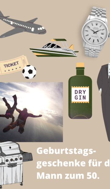 Geburtstagsgeschenke-für-den-Mann-zum-50.