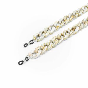 brillenkette-acryl-saltes-caramel