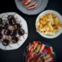 halloween-fingerfood-rezepte-snacks