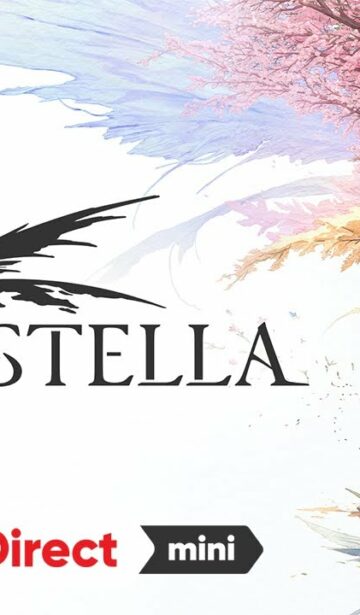 Harvestella Tipps und Charaktere