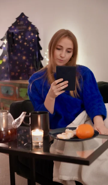 bücher die man gelesen haben muss winter